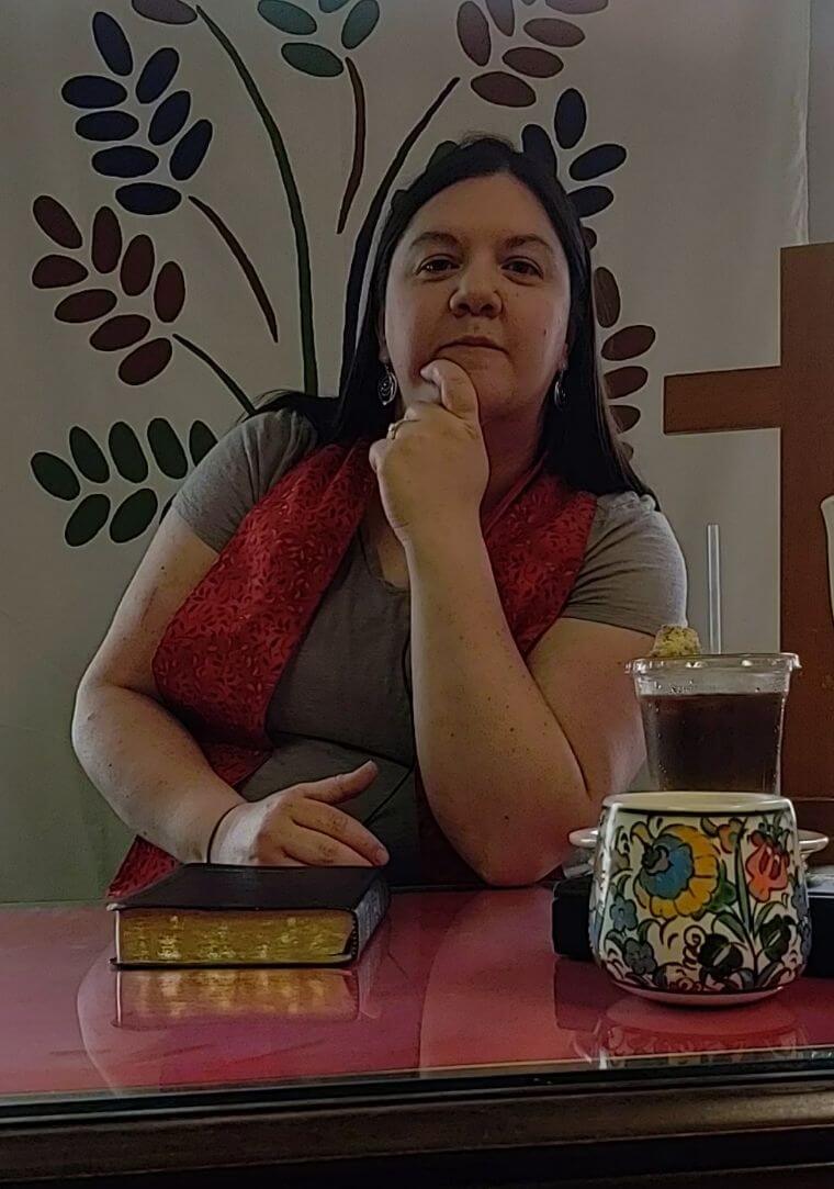 The Chamber - Perry Chamber of Commerce