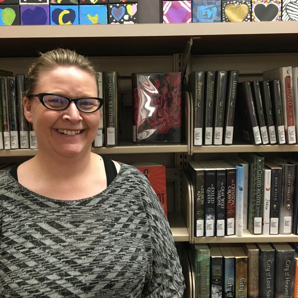 The Chamber - Perry Chamber of Commerce