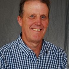 Dan Moellenbeck Dan Moellenbeck